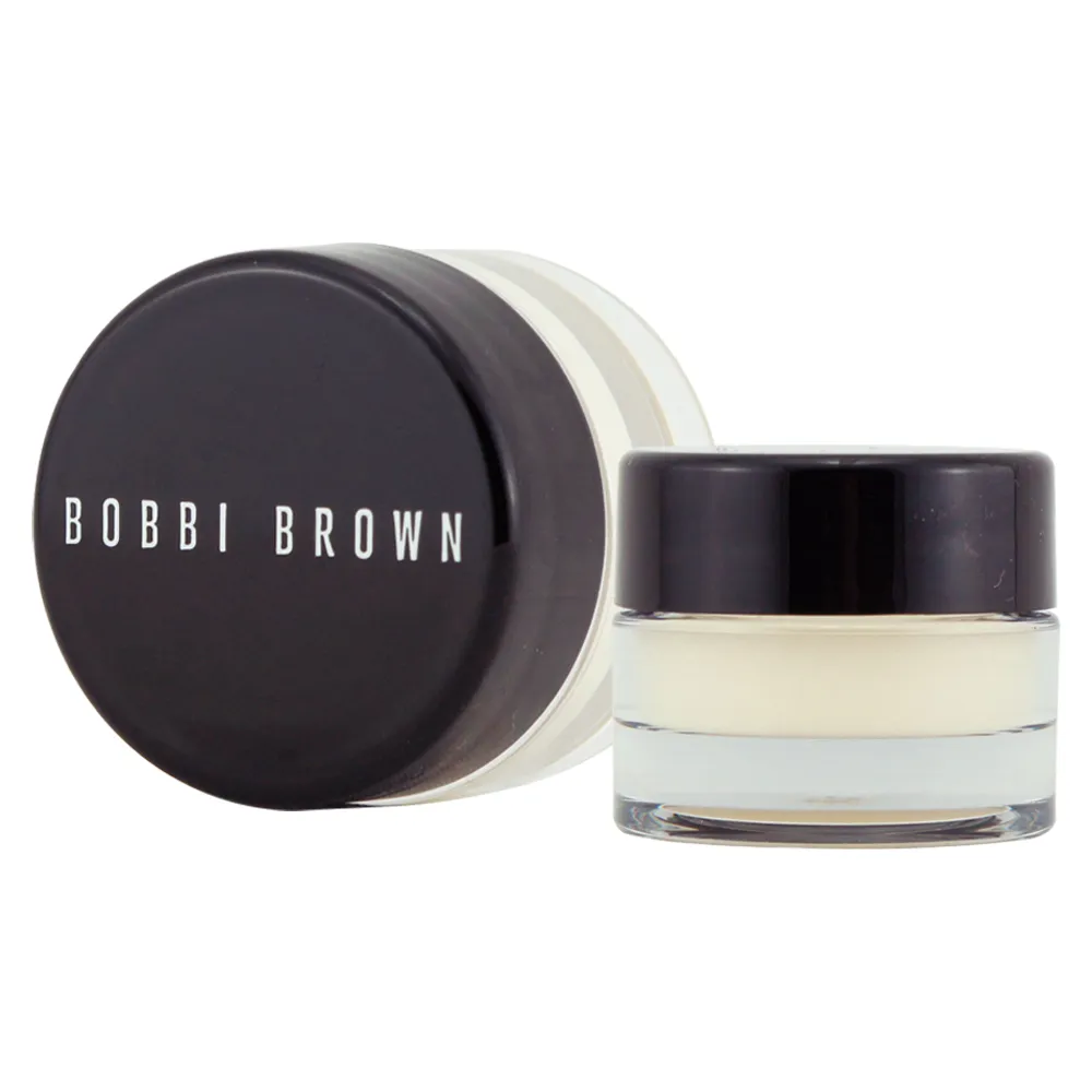 【BOBBI BROWN 芭比波朗】維他命完美精華 30ml (百貨專櫃貨) 歷史價格詳細信息