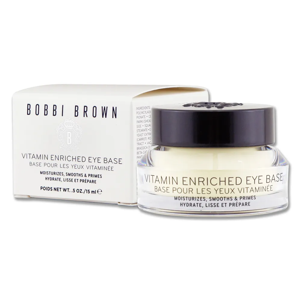 【BOBBI BROWN 芭比波朗】維他命完美精華 30ml (百貨專櫃貨) 歷史價格詳細信息
