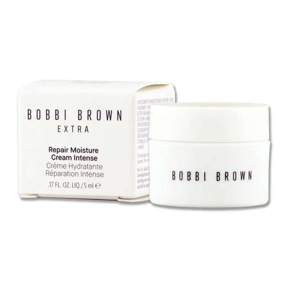 《BOBBI BROWN 芭比波朗》晶鑽桂馥彈力滋潤眼霜2.5ml 歷史價格詳細信息