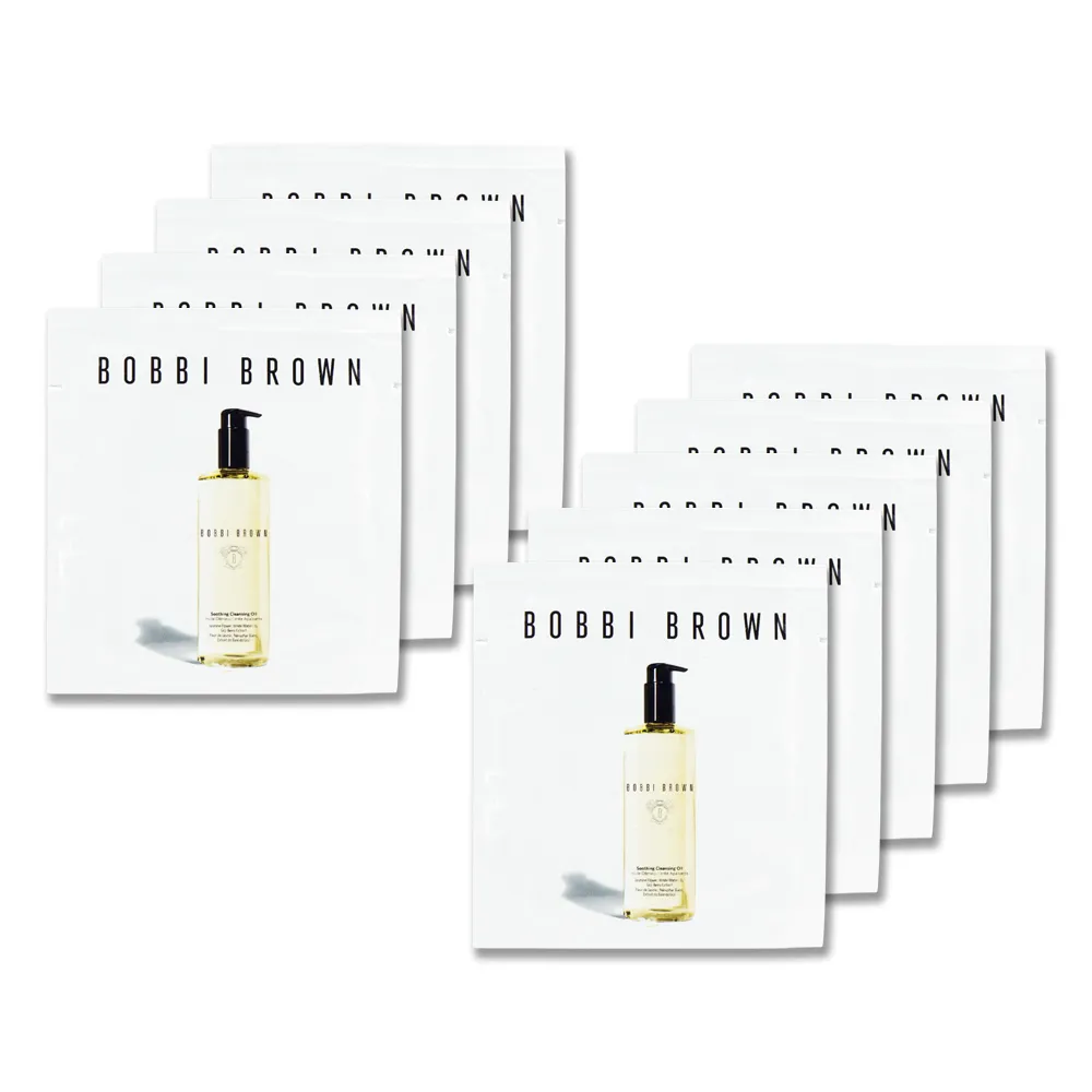 BOBBI BROWN 沁透茉莉淨妝油-升級版(200ml)-新春版-國際航空版-期效202407 歷史價格詳細信息