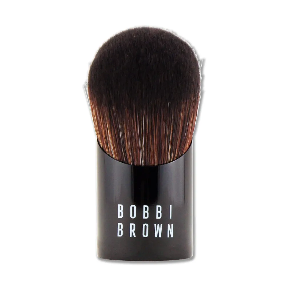 【Bobbi Brown 芭比波朗】大師定妝刷 歷史價格詳細信息
