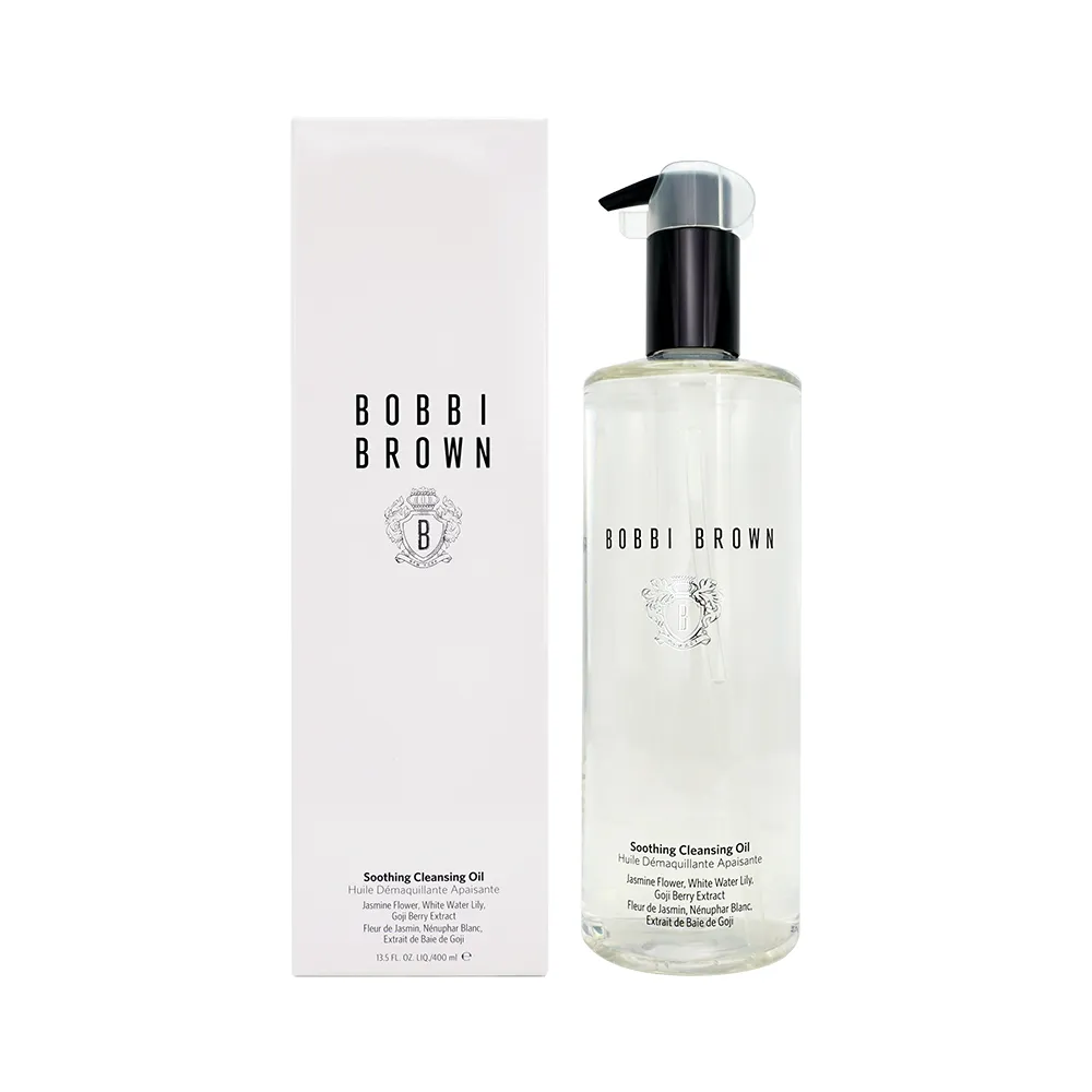 BOBBI BROWN 沁透茉莉淨妝油-升級版(200ml)-新春版-國際航空版-期效202407 歷史價格詳細信息
