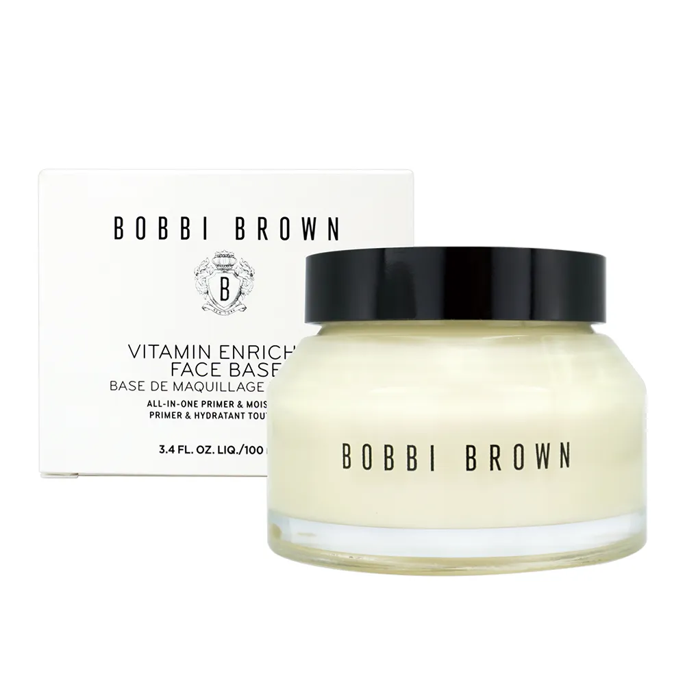 BOBBI BROWN 維他命完美乳霜 50ml 歷史價格詳細信息