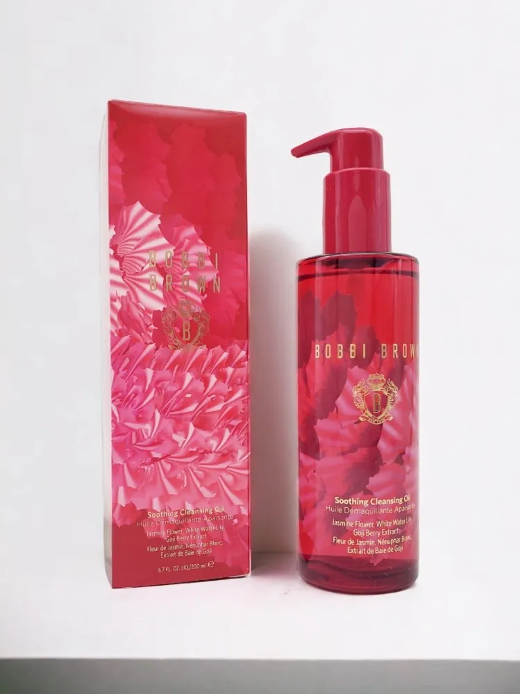 【專櫃】芭比娃娃 bhy12/bhy14夏天時尚芭比禮物 歷史價格詳細信息