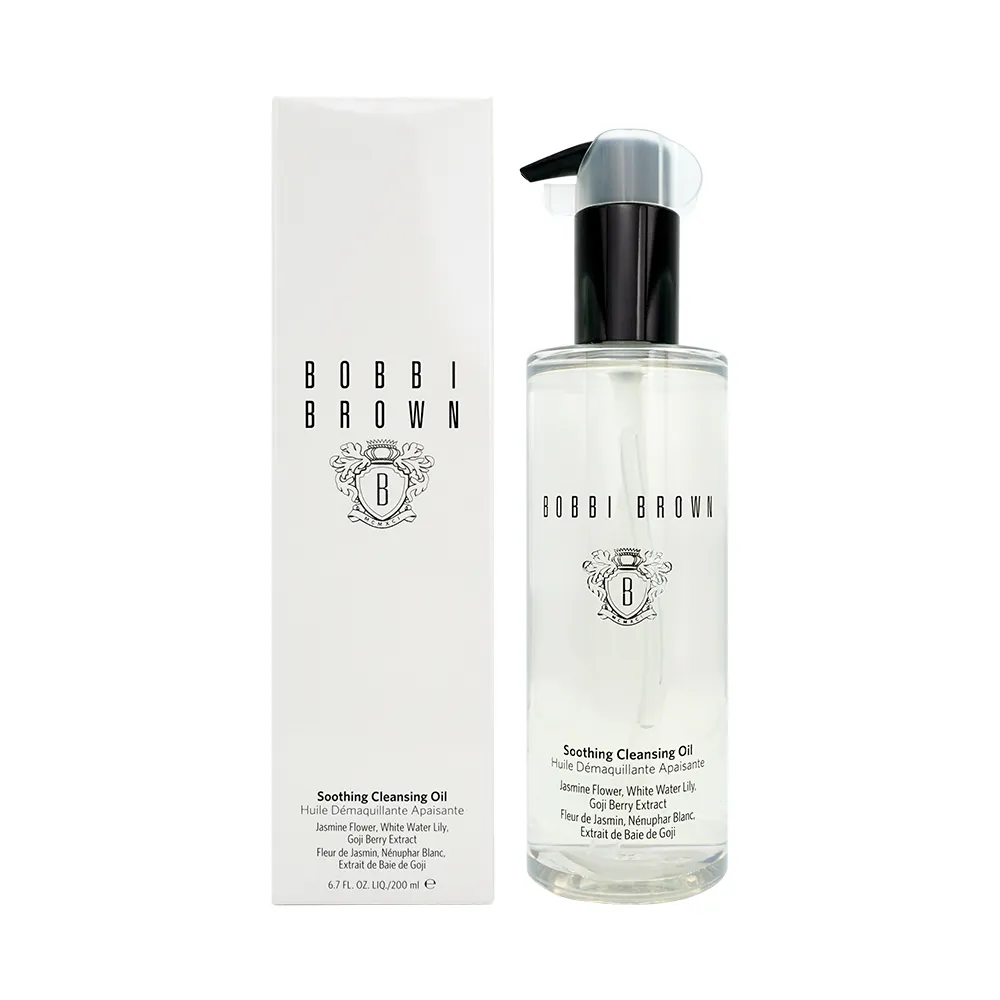 BOBBI BROWN 沁透茉莉淨妝油-升級版(200ml)-新春版-國際航空版-期效202407 歷史價格詳細信息