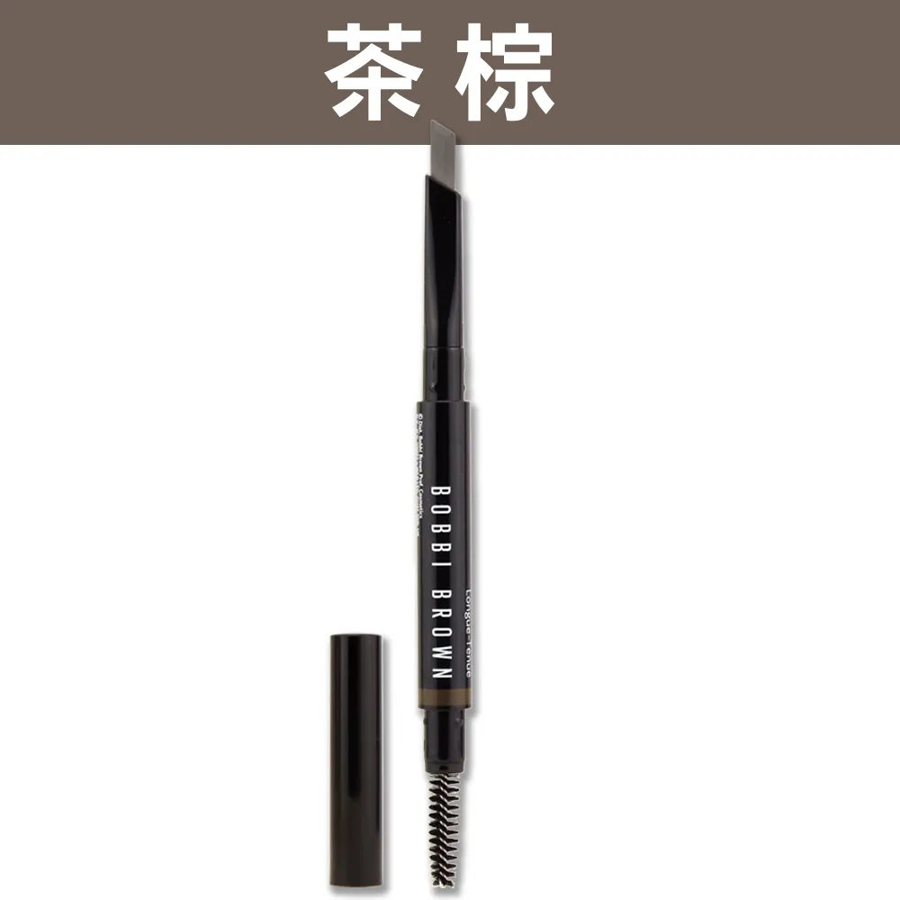《BOBBI BROWN 芭比波朗》超輕水感茉莉淨妝油 30ML 歷史價格詳細信息