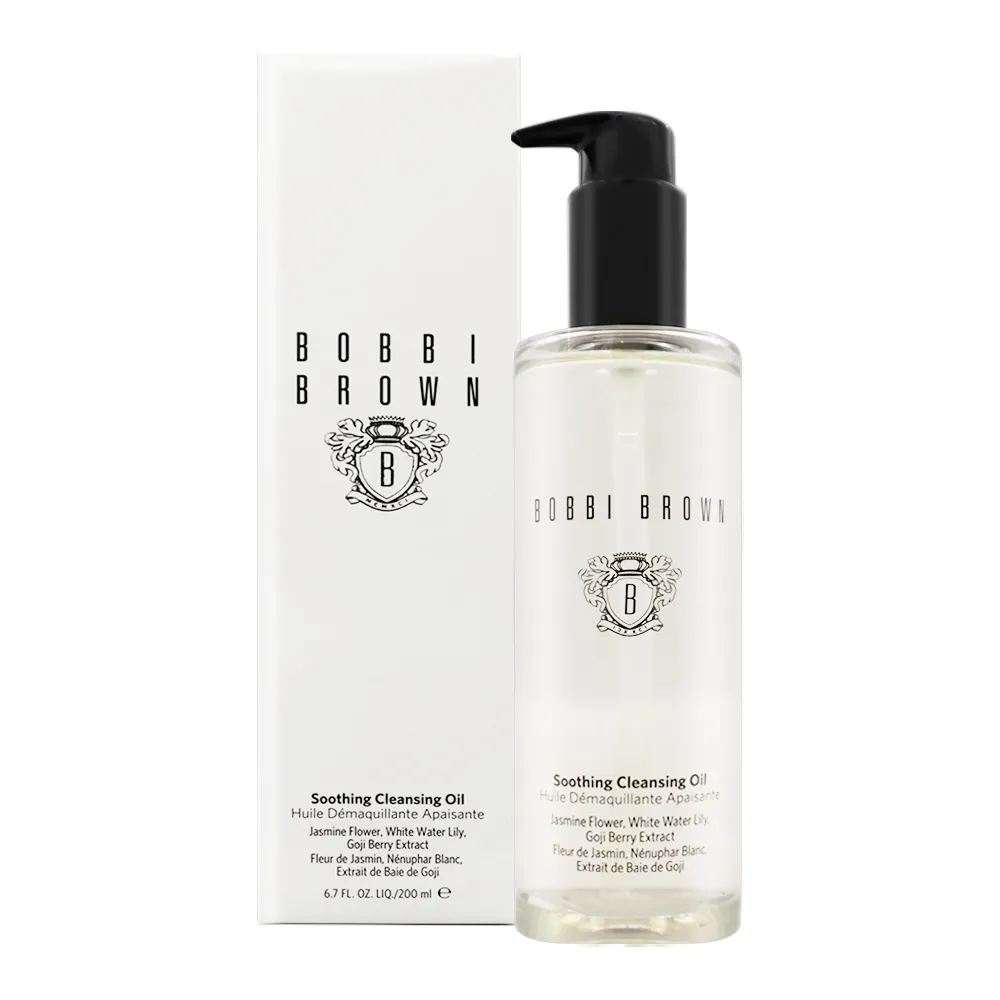 BOBBI BROWN 沁透茉莉淨妝油-升級版(200ml)-新春版-國際航空版-期效202407 歷史價格詳細信息