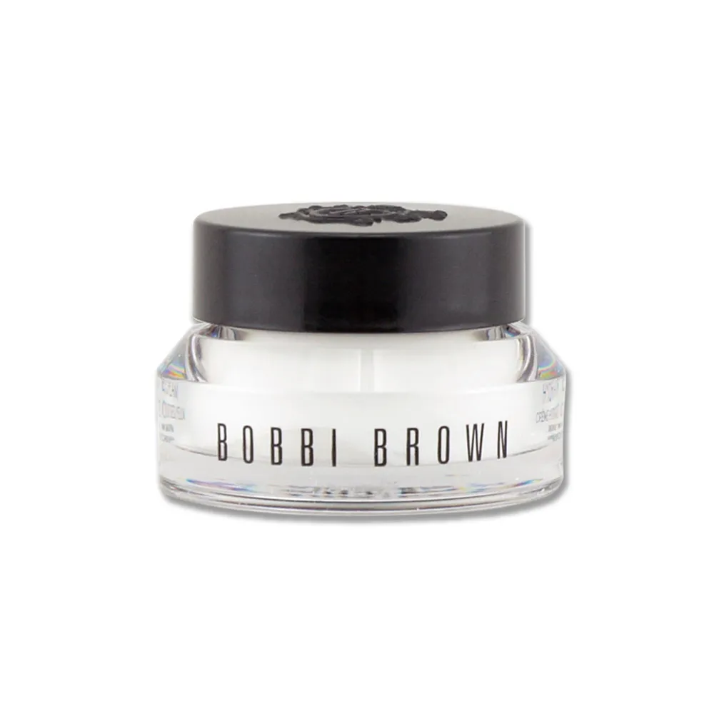 【Bobbi Brown 芭比波朗】高保濕修護精華遮瑕筆6ml(冬蟲夏草精華遮瑕筆) 歷史價格詳細信息