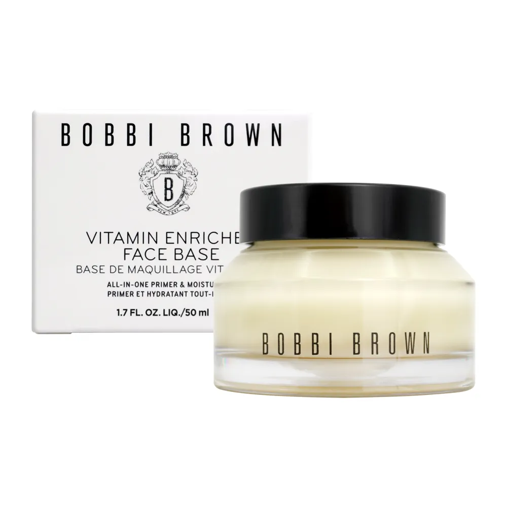 BOBBI BROWN 維他命完美乳霜 50ml 歷史價格詳細信息