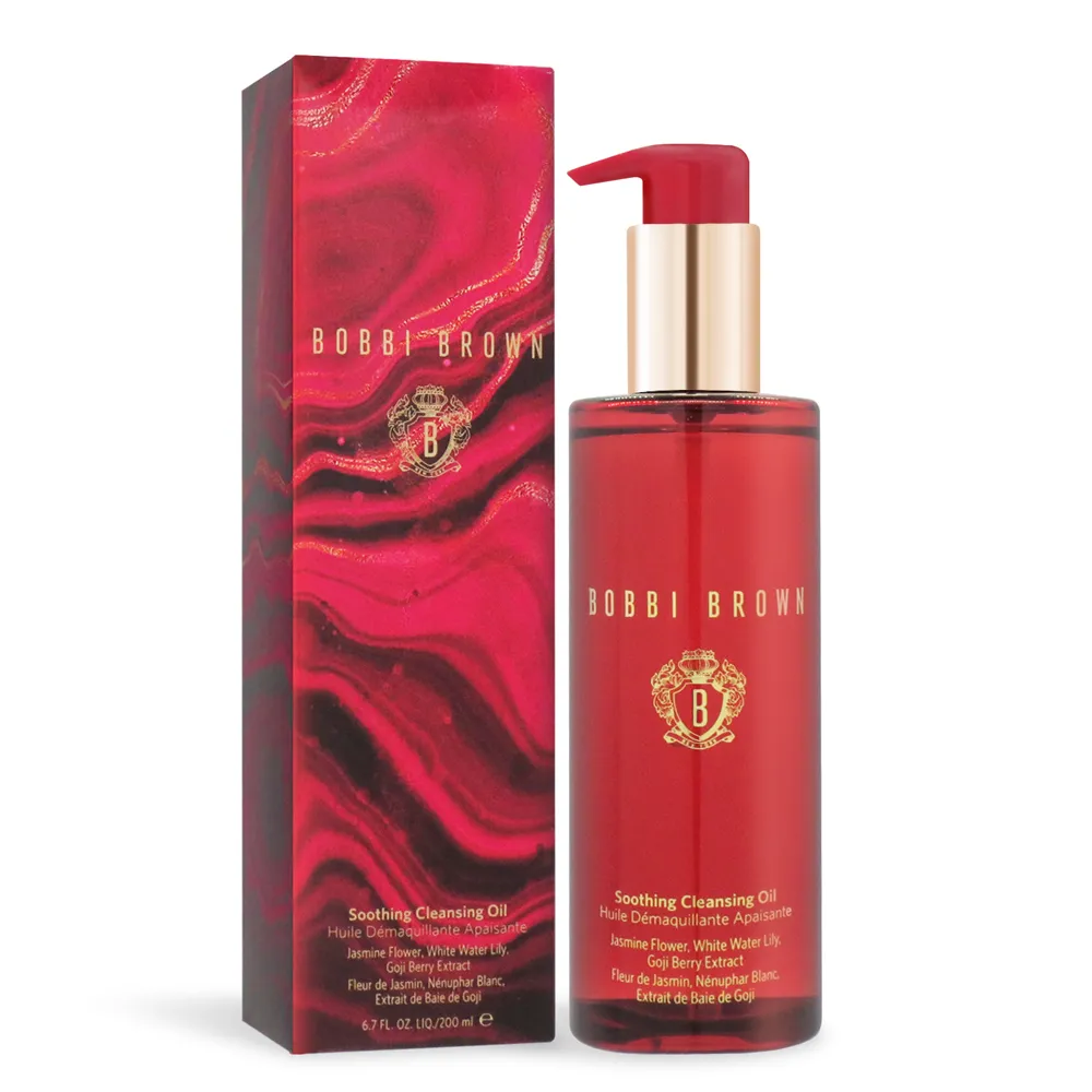 期限2024.07美國希金斯Higgins維塔種子綜合糧 文鳥2磅/910g│雀科鸚鵡鳥飼料《寵物鳥世界》DA0710 歷史價格詳細信息