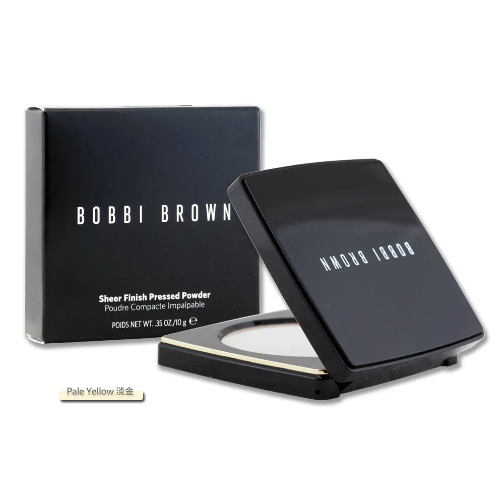 【Bobbi Brown 芭比波朗】金緻美肌粉-精巧版3g(五花肉打亮迷你版) 歷史價格詳細信息