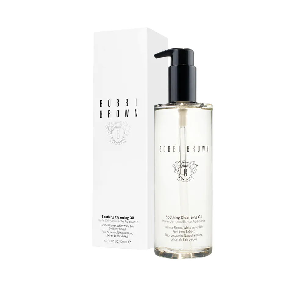 BOBBI BROWN 沁透茉莉淨妝油(200ml) 歷史價格詳細信息