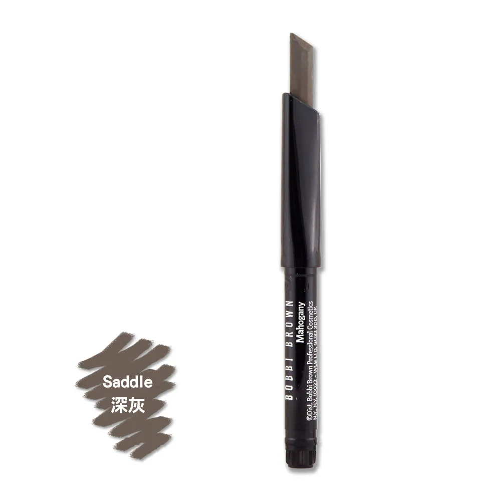 《BOBBI BROWN 芭比波朗》超輕水感茉莉淨妝油 30ML 歷史價格詳細信息