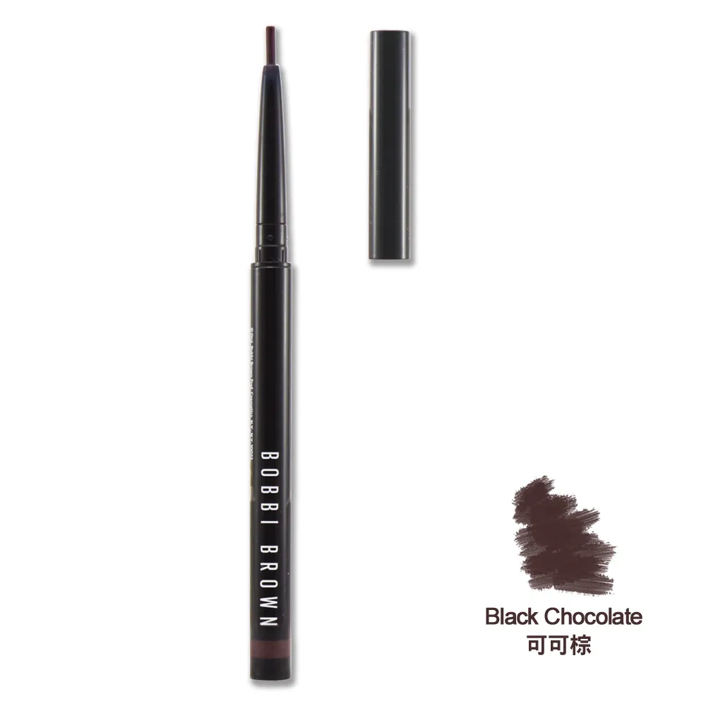 【Bobbi Brown 芭比波朗】眼影筆 迷你 流雲持久防水炫彩眼影筆0.9G【小妮子美妝】 歷史價格詳細信息