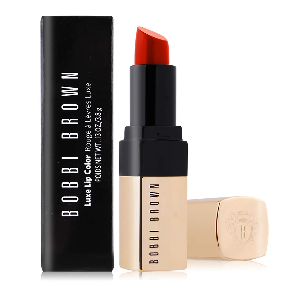 際華3XXX新款作戰訓靴超輕高筒防護靴女防水訓練靴防穿刺戶外靴男 歷史價格詳細信息