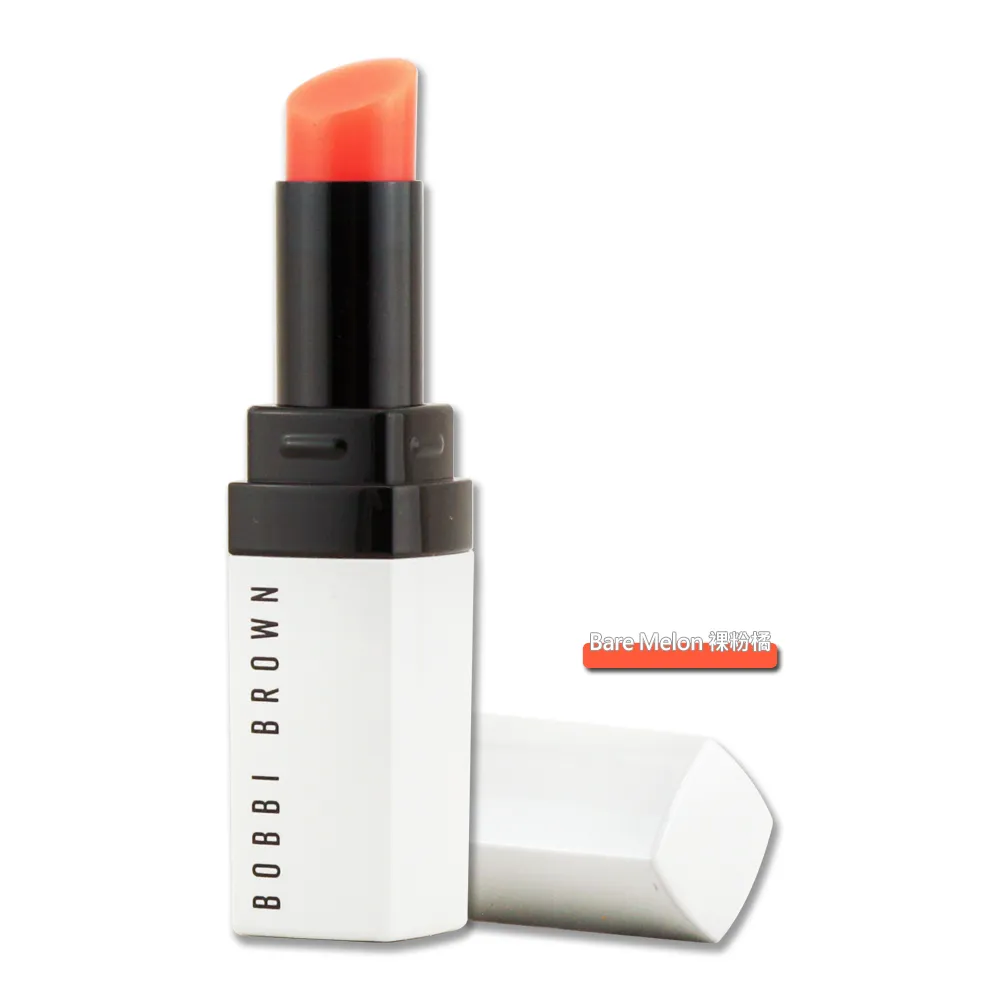 《BOBBI BROWN 芭比波朗》晶鑽桂馥彈力滋潤眼霜2.5ml 歷史價格詳細信息