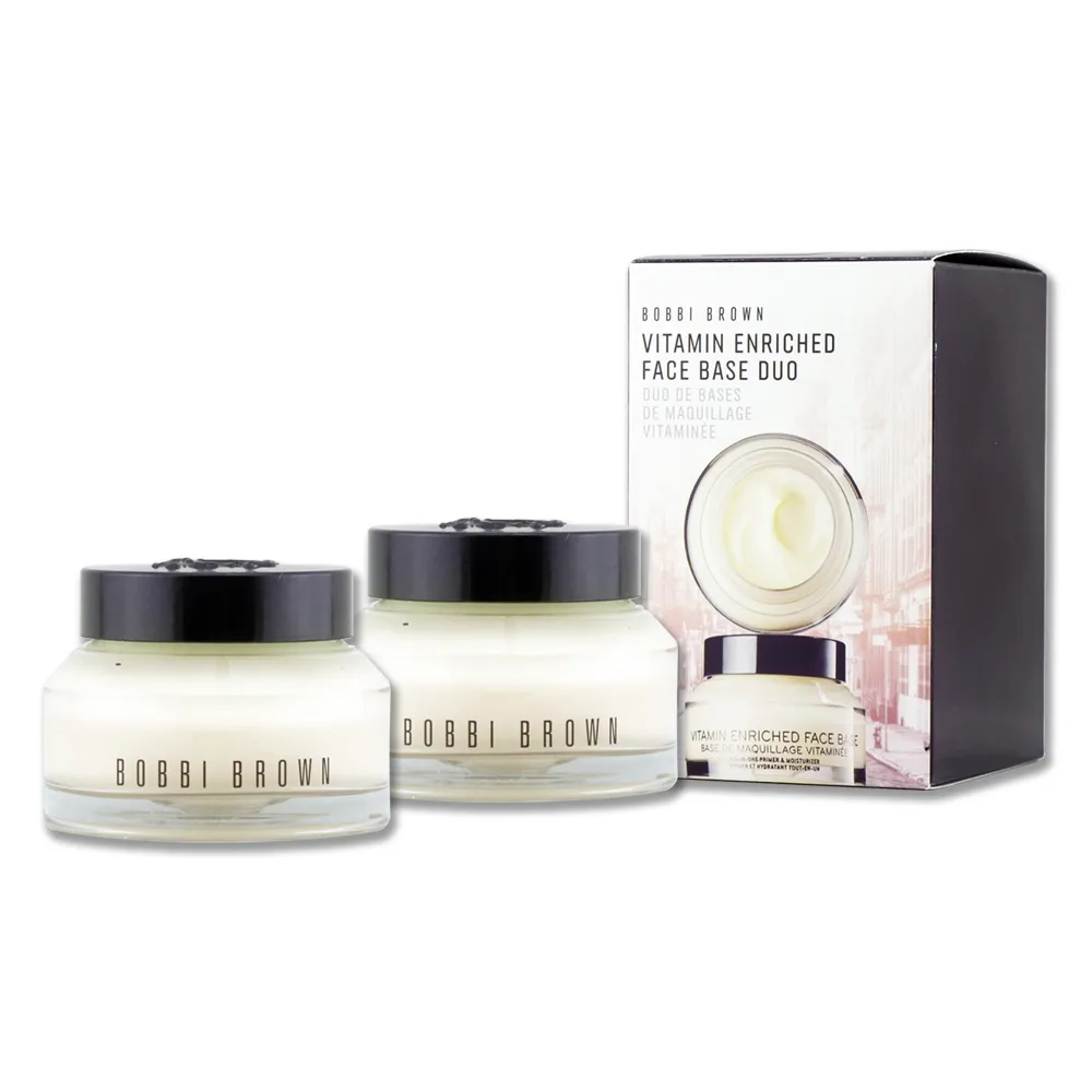 【BOBBI BROWN 芭比波朗】維他命完美精華 30ml (百貨專櫃貨) 歷史價格詳細信息