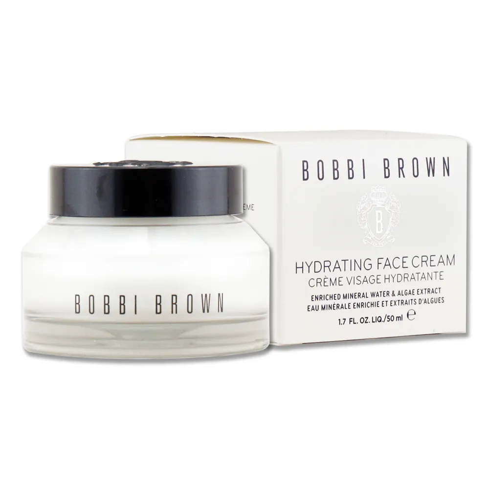 【Bobbi Brown 芭比波朗】高保濕修護精華遮瑕筆6ml(冬蟲夏草精華遮瑕筆) 歷史價格詳細信息