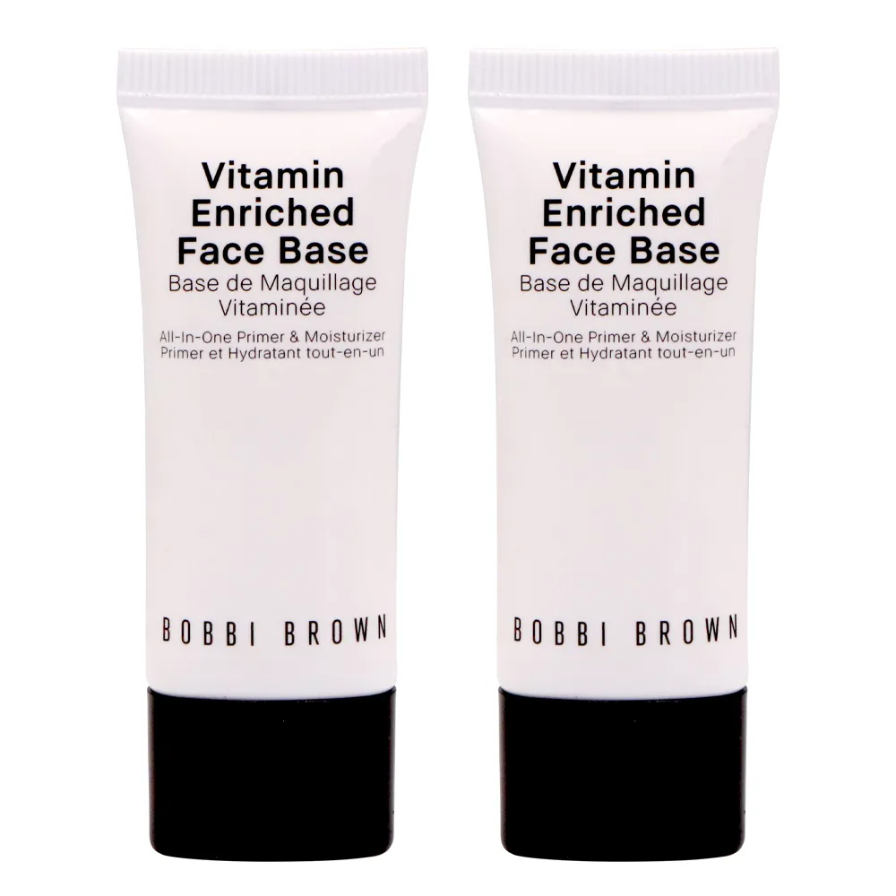 【BOBBI BROWN 芭比波朗】維他命完美精華 30ml (百貨專櫃貨) 歷史價格詳細信息