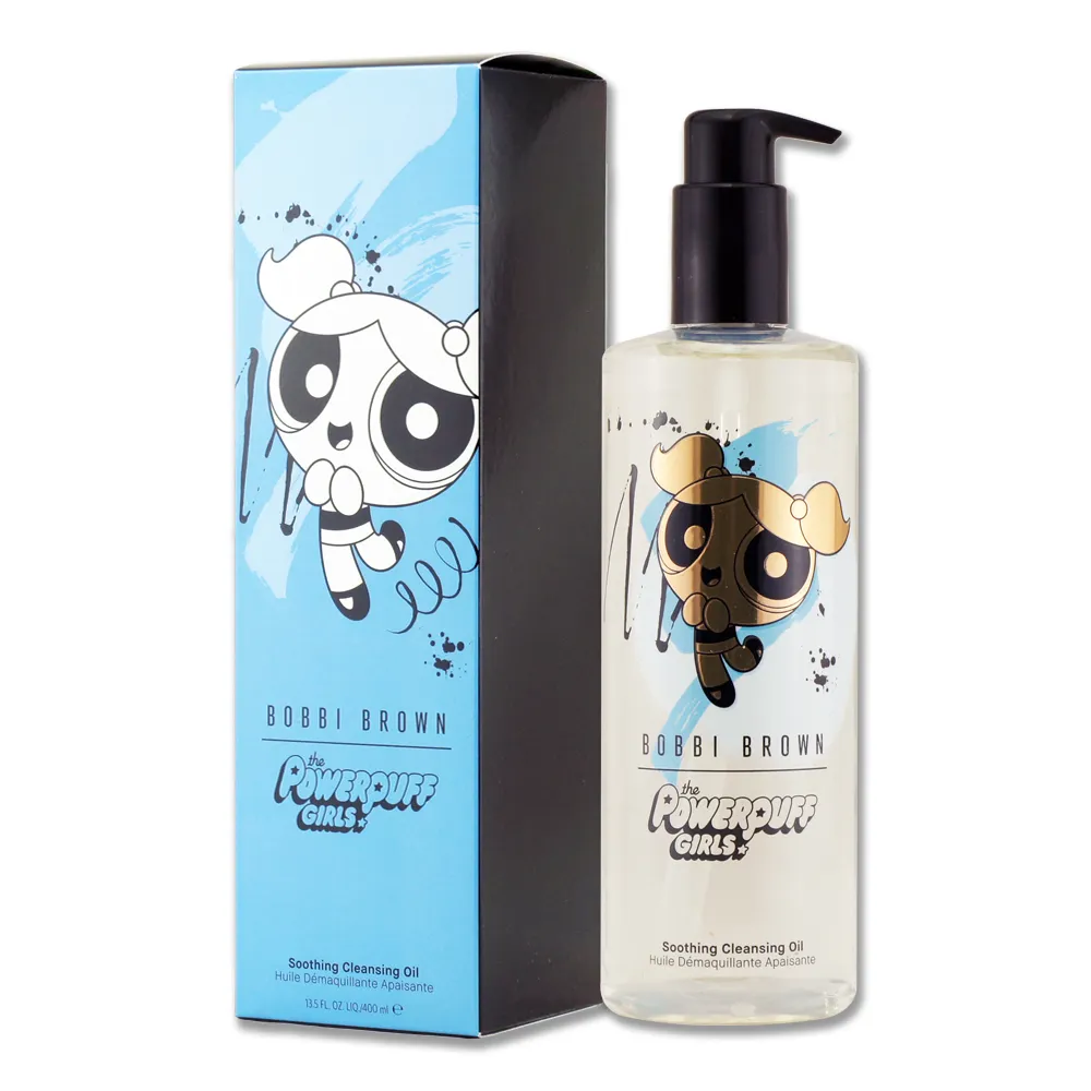 BOBBI BROWN 沁透茉莉淨妝油-升級版(200ml)-新春版-國際航空版-期效202407 歷史價格詳細信息