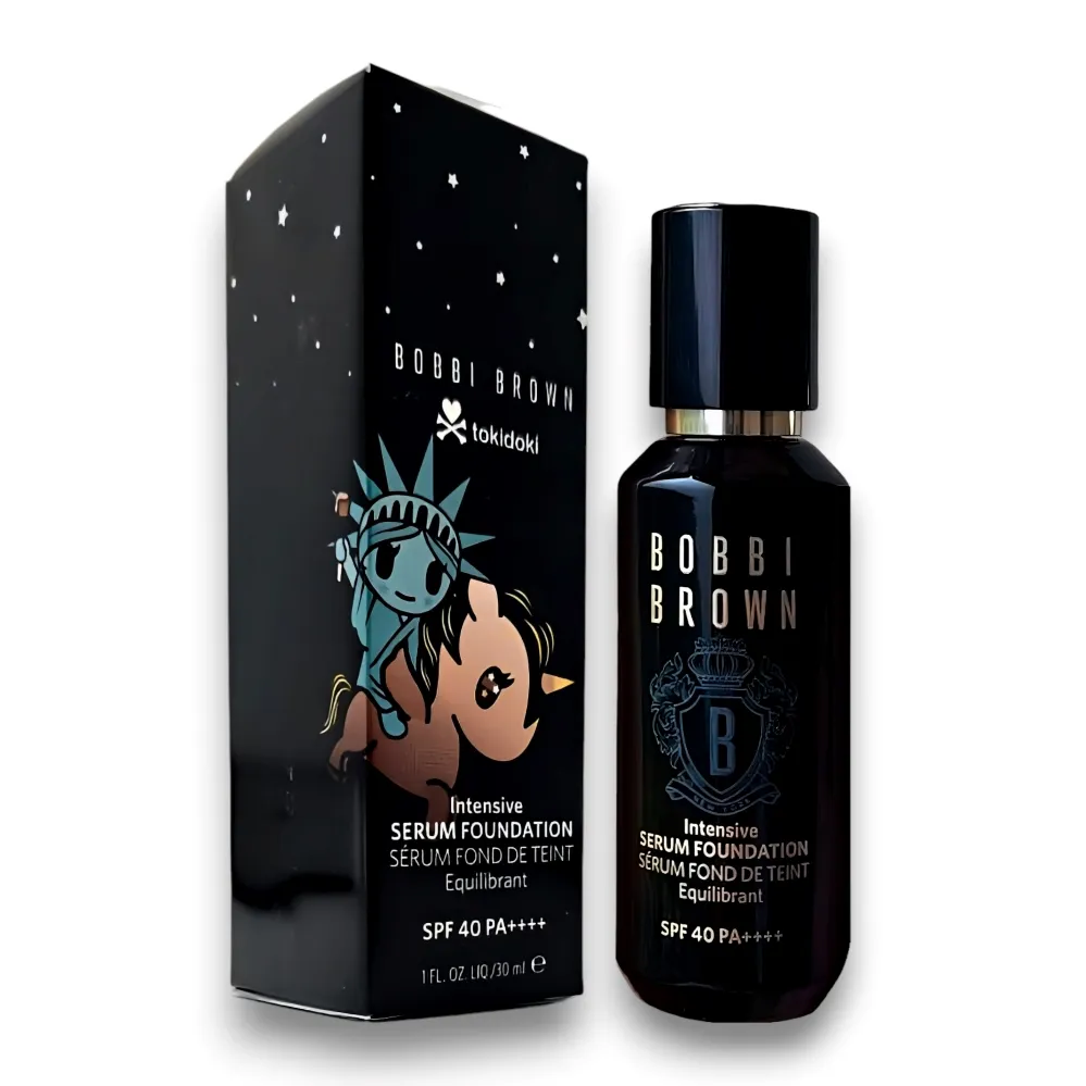 【專櫃】芭比娃娃 bhy12/bhy14夏天時尚芭比禮物 歷史價格詳細信息