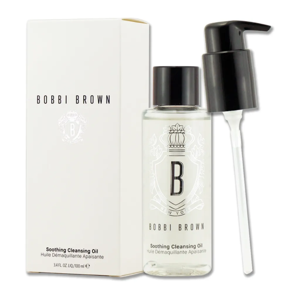 【Bobbi Brown 芭比波朗】輕隱毛孔柔焦蜜粉餅 9g(品牌首創水楊酸蜜粉餅 控油柔焦隱毛孔) 歷史價格詳細信息