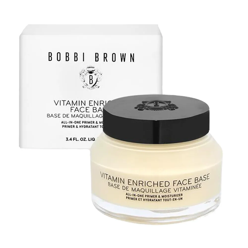 BOBBI BROWN 維他命完美乳霜 50ml 歷史價格詳細信息