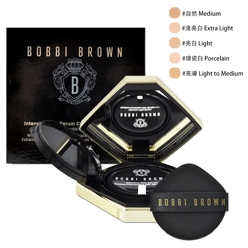 【Bobbi Brown 芭比波朗】專業修飾霜1.4g(完美校色黑眼圈) 歷史價格詳細信息