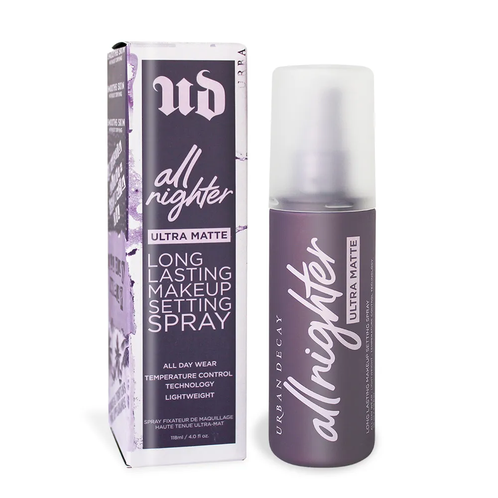 【Urban Decay】定妝噴霧 118ml 任選 (#長效持久#維他命C保濕) 歷史價格詳細信息