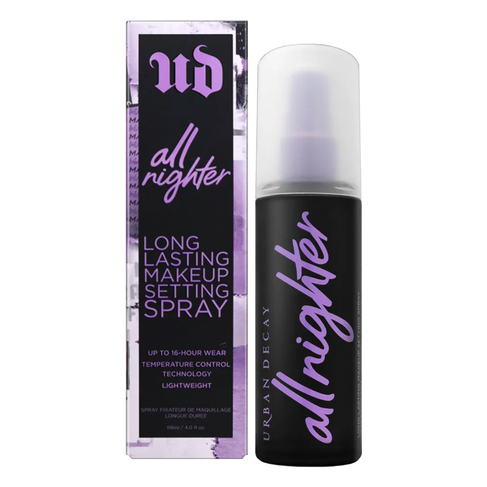 【Decoy】長方金扣＊極簡韓版針扣皮帶 2色可選 歷史價格詳細信息