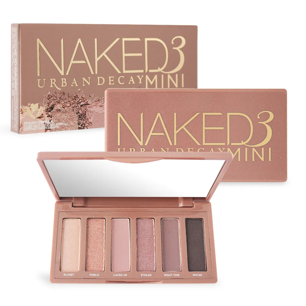 URBAN DECAY 長效持久定妝噴霧 118ml 歷史價格詳細信息