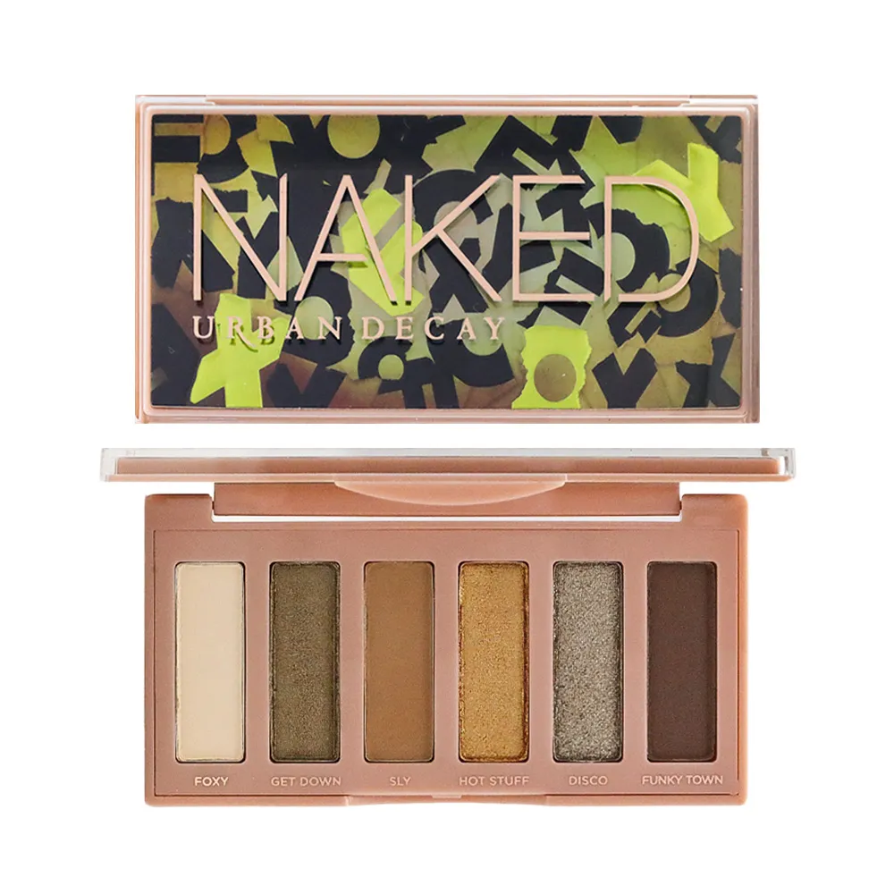 URBAN DECAY 長效持久定妝噴霧 118ml 歷史價格詳細信息