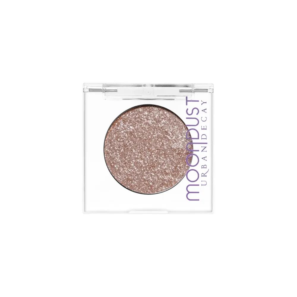 Urban Spaces: Squares & Plazas -9784903233246 絕版英文設計書 [建築人設計人的店-上博圖書] 歷史價格詳細信息