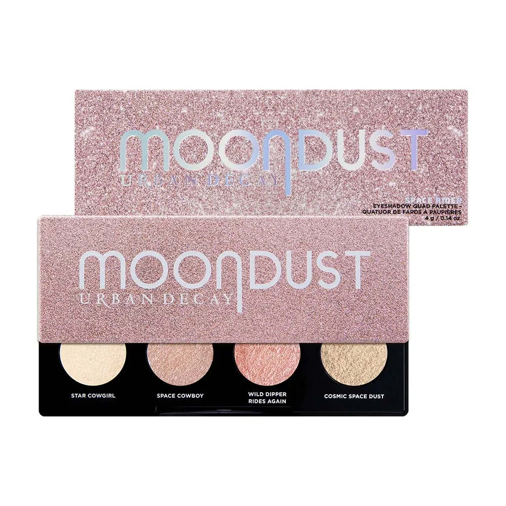 URBAN DECAY 衰敗城市 長效持久定妝噴霧 118ml 歷史價格詳細信息