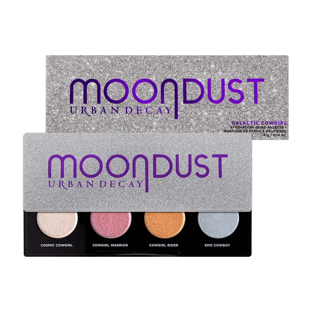 URBAN DECAY 衰敗城市 長效持久定妝噴霧 118ml 歷史價格詳細信息