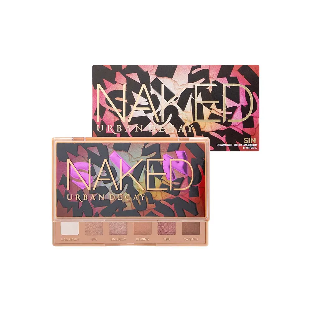 URBAN DECAY 衰敗城市 長效持久定妝噴霧 118ml 歷史價格詳細信息