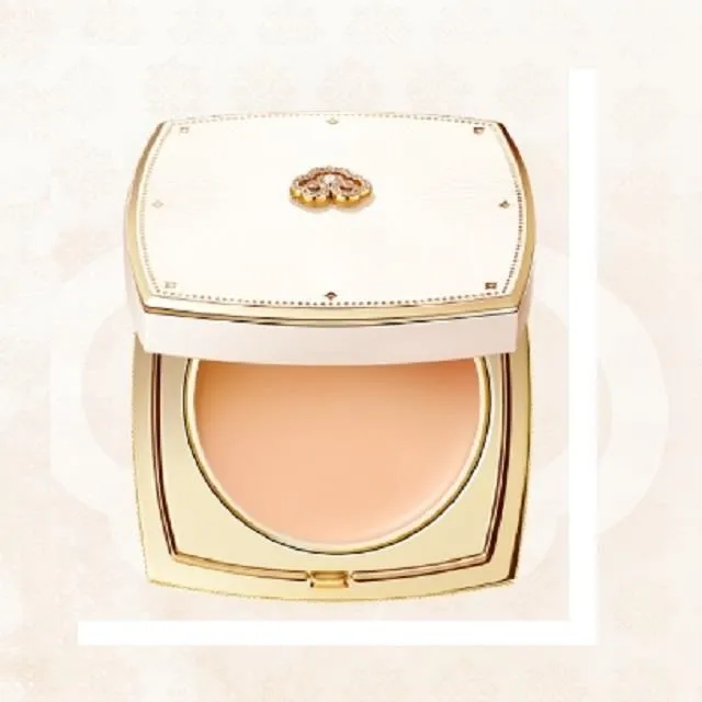 【WHOO 后】拱辰享絲絨柔霧水粉餅SPF35/PA++ 10g 價格比較,價格查詢,歷史價格詳細信息