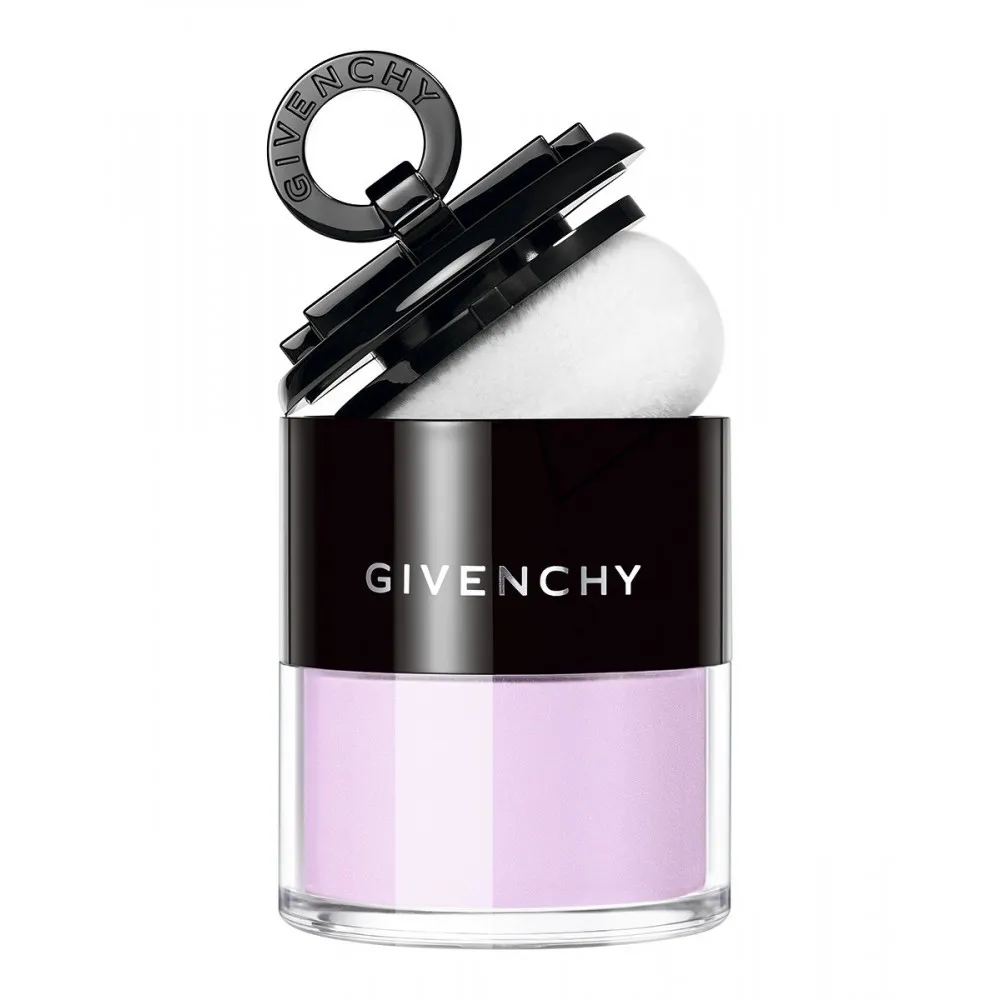 GIVENCHY 紀梵希 魅力女伶防水持久眼線液 PHENOMEN'EYES LINER VINYL BLACK#7夜空 歷史價格詳細信息