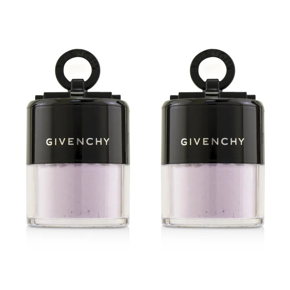 GIVENCHY 紀梵希 魅力女伶防水持久眼線液 PHENOMEN'EYES LINER VINYL BLACK#7夜空 歷史價格詳細信息