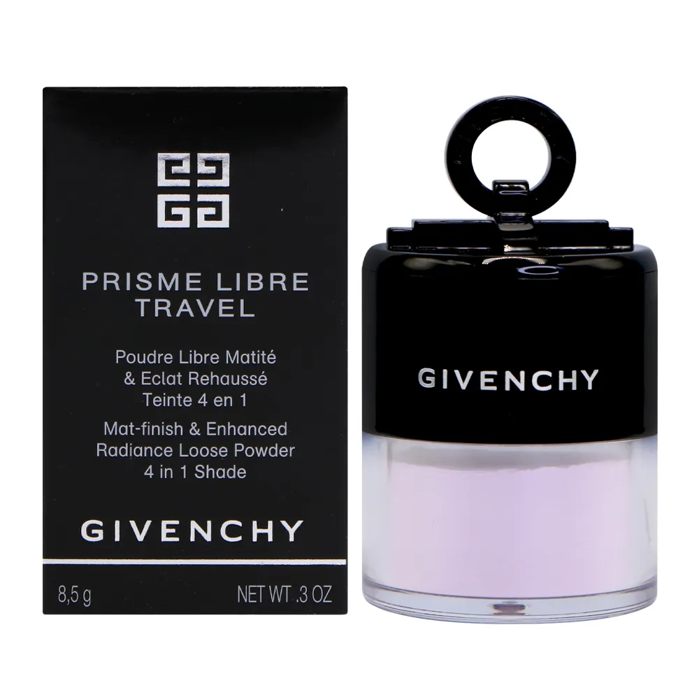 GIVENCHY 紀梵希 魅力女伶防水持久眼線液 PHENOMEN'EYES LINER VINYL BLACK#7夜空 歷史價格詳細信息