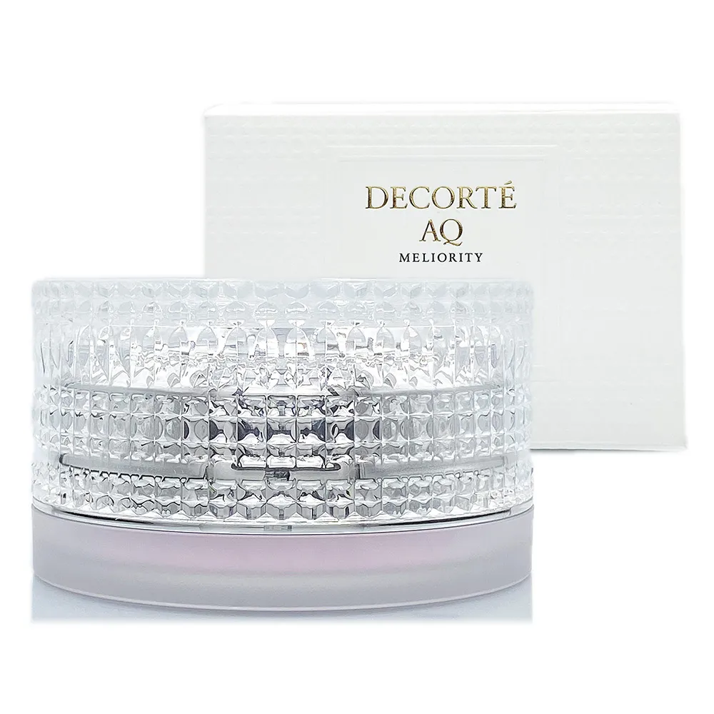 【COSME DECORTE黛珂】AQ完美精質極燦全能露50ml (正統公司貨) 歷史價格詳細信息