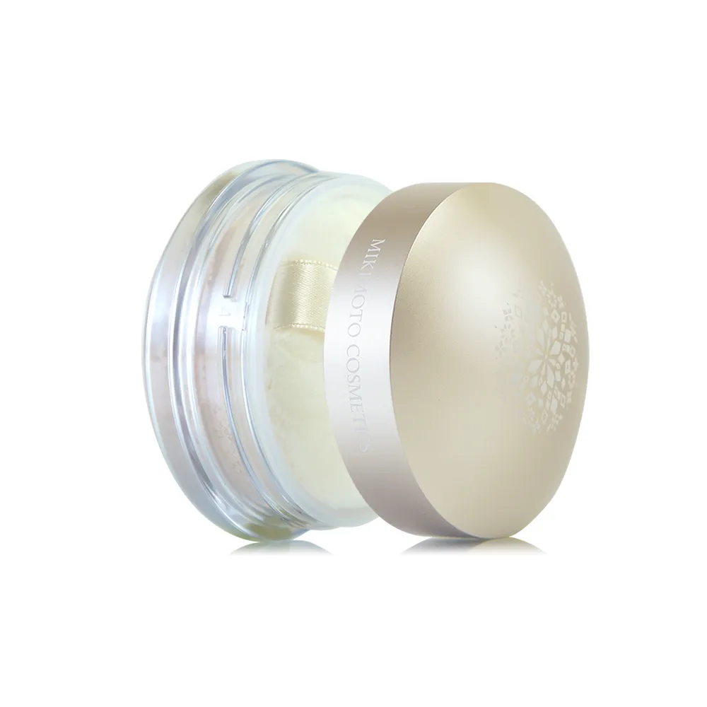 【MIKIMOTO御木本】珍珠光燦精華乳霜30g (正統公司貨) 歷史價格詳細信息