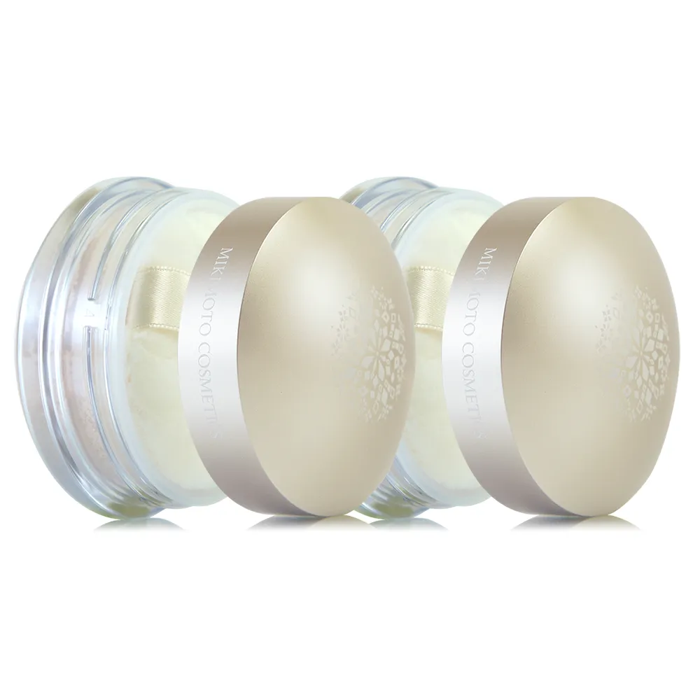 【MIKIMOTO御木本】珍珠光燦精華乳霜30g (正統公司貨) 歷史價格詳細信息