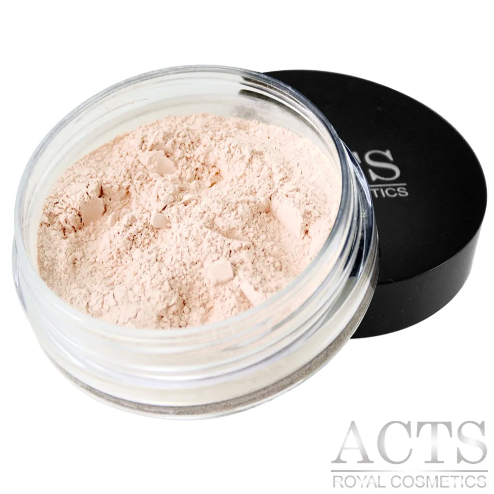 ACTS維詩彩妝 透氣定妝蜜粉 10珍珠純淨白 歷史價格詳細信息