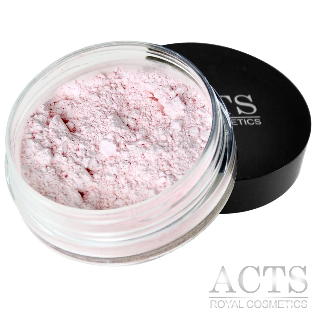 ACTS維詩彩妝 透氣定妝蜜粉 10珍珠純淨白 歷史價格詳細信息