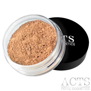 ACTS維詩彩妝 透氣定妝蜜粉 10珍珠純淨白 歷史價格詳細信息