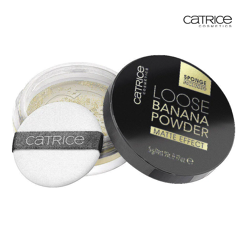 Catrice卡翠絲 完美有型防水眉粉盒4g 歷史價格詳細信息