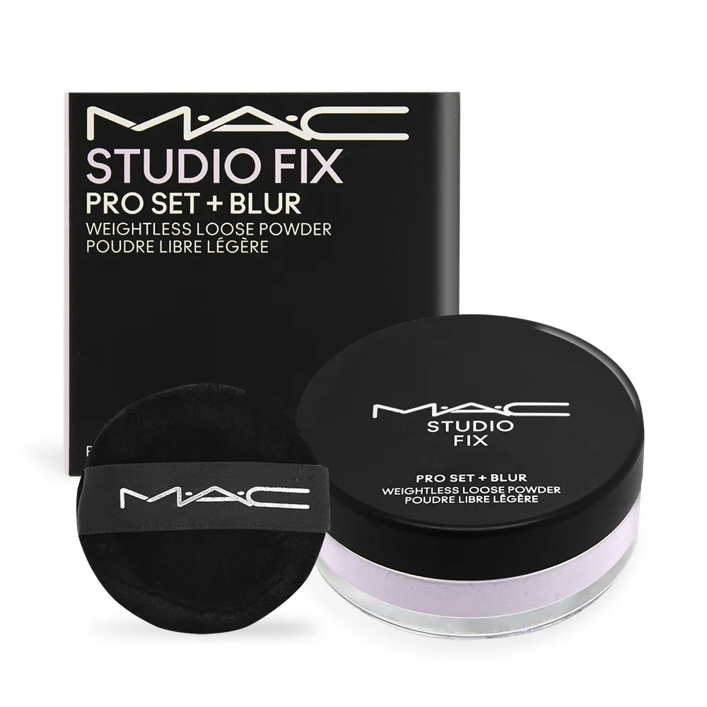 M.G.超透氣速乾洞洞鞋涼拖鞋休閒鞋(藍色) 歷史價格詳細信息