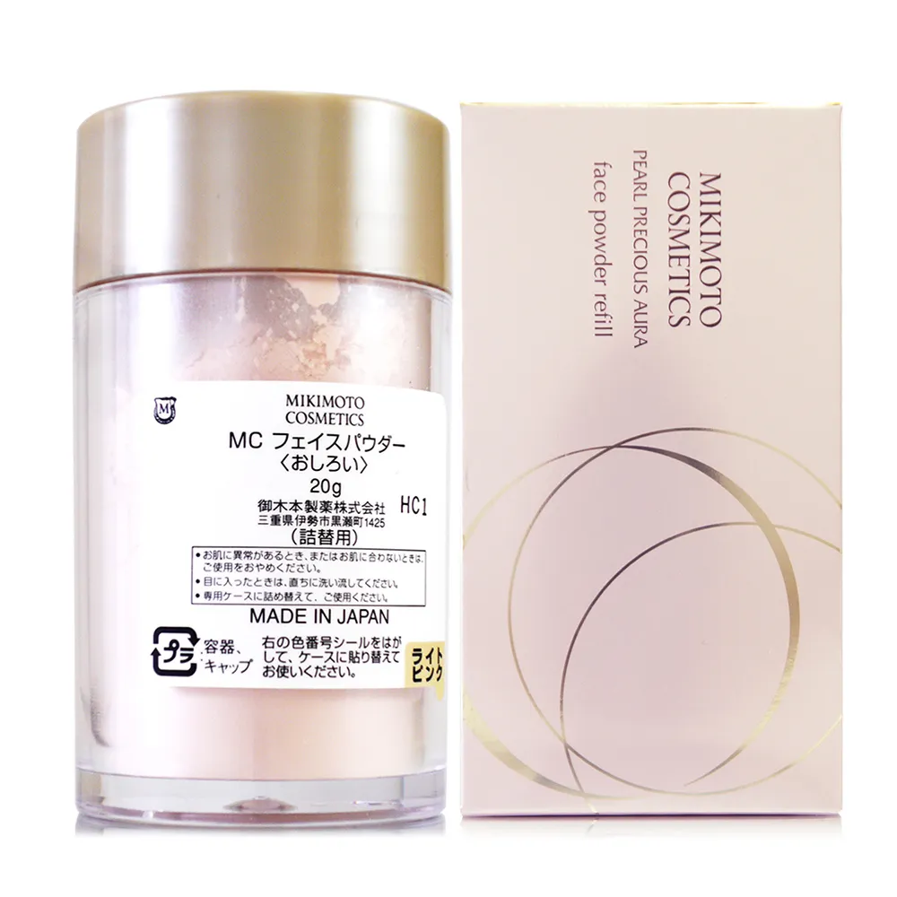 【MIKIMOTO御木本】珍珠光燦精華乳霜30g (正統公司貨) 歷史價格詳細信息