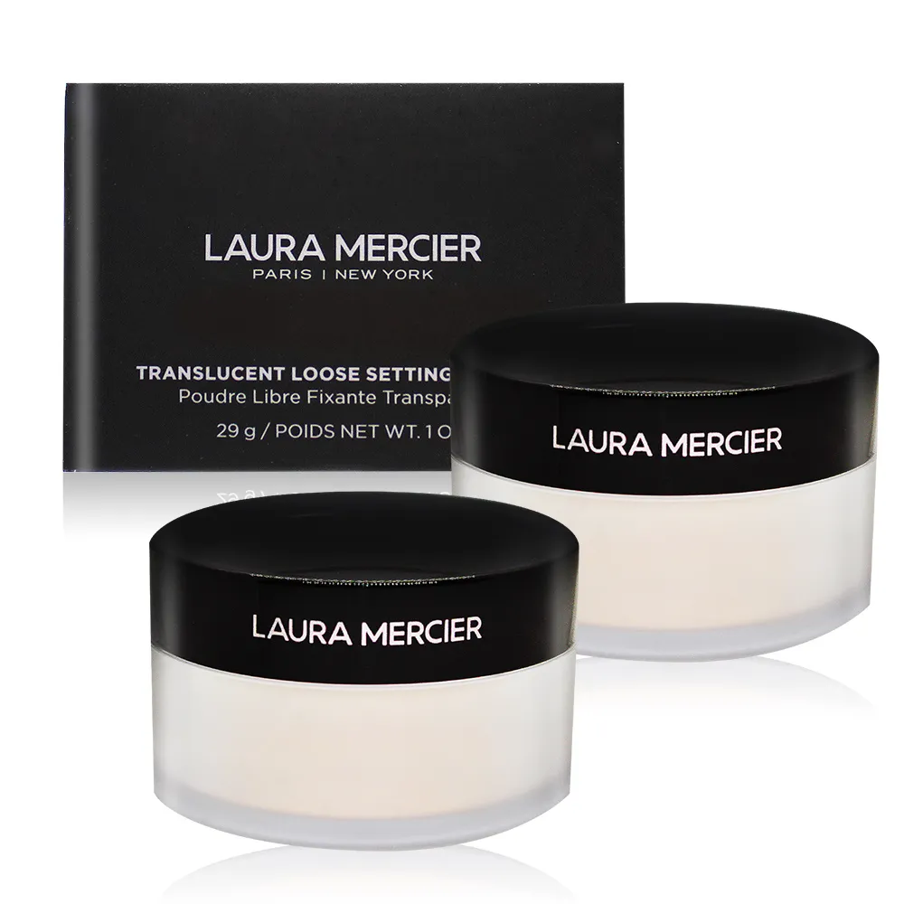 laura mercier 煥顏透明蜜粉 (透明色) 29g  廠商直送 現貨 歷史價格詳細信息
